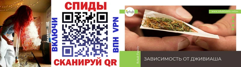 БУТИРАТ оксана Змеиногорск