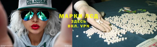 мет Арсеньев