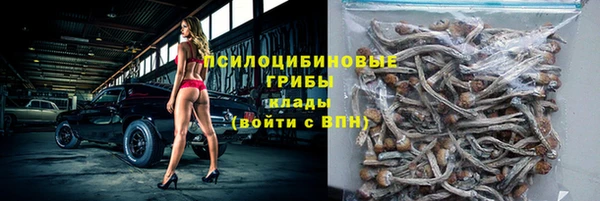 альфа пвп Армянск