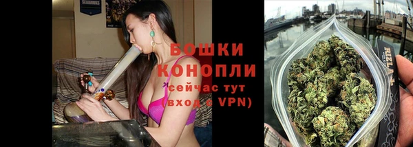 спиды Аркадак