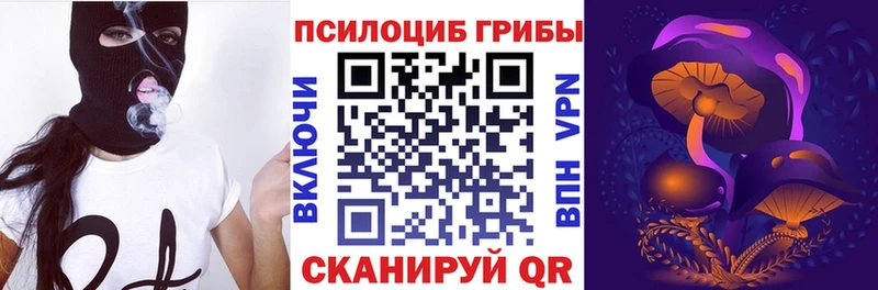 Псилоцибиновые грибы мухоморы  Змеиногорск 